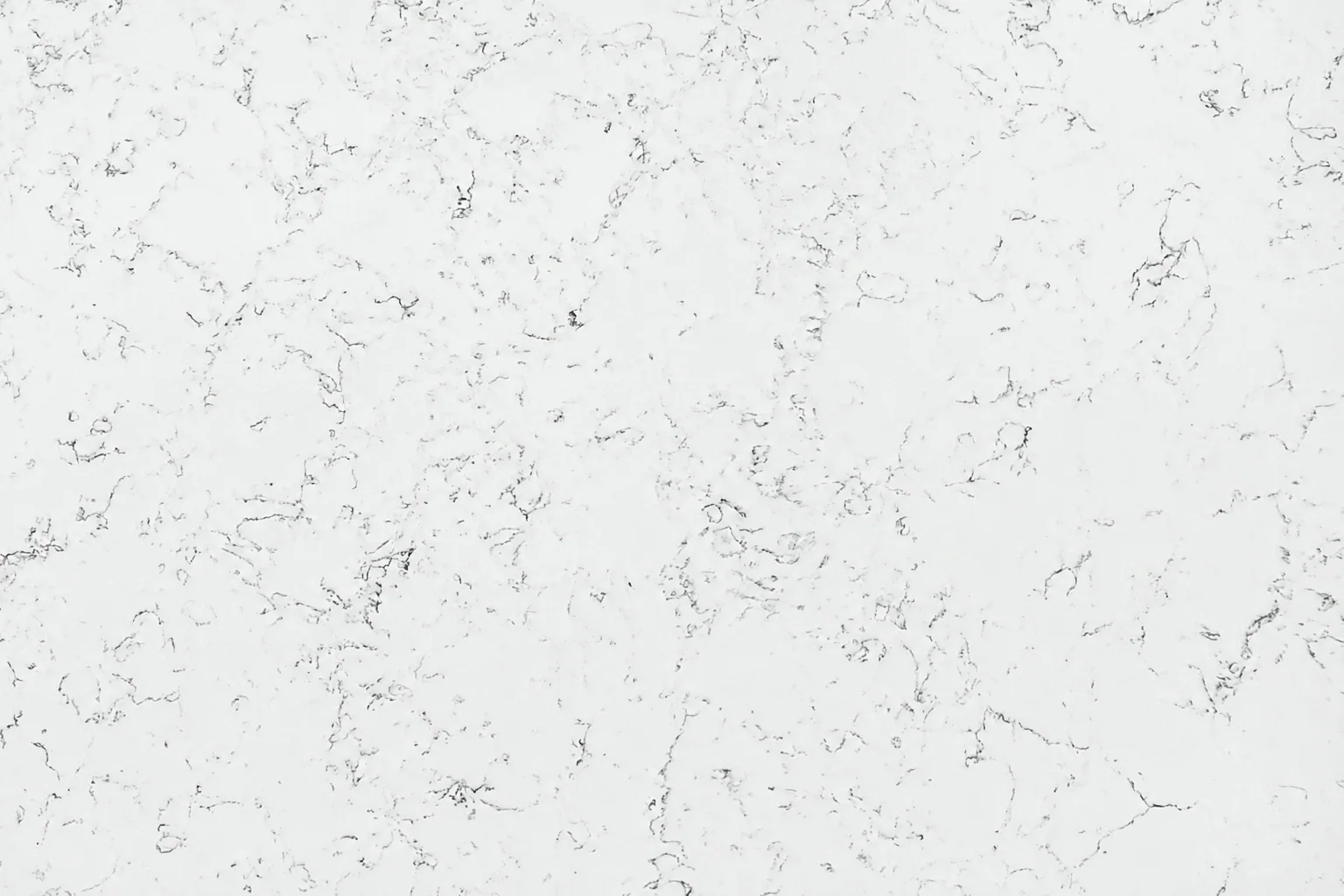 Carrara Quartzite — pedra apresentada pela Grannick Pedras