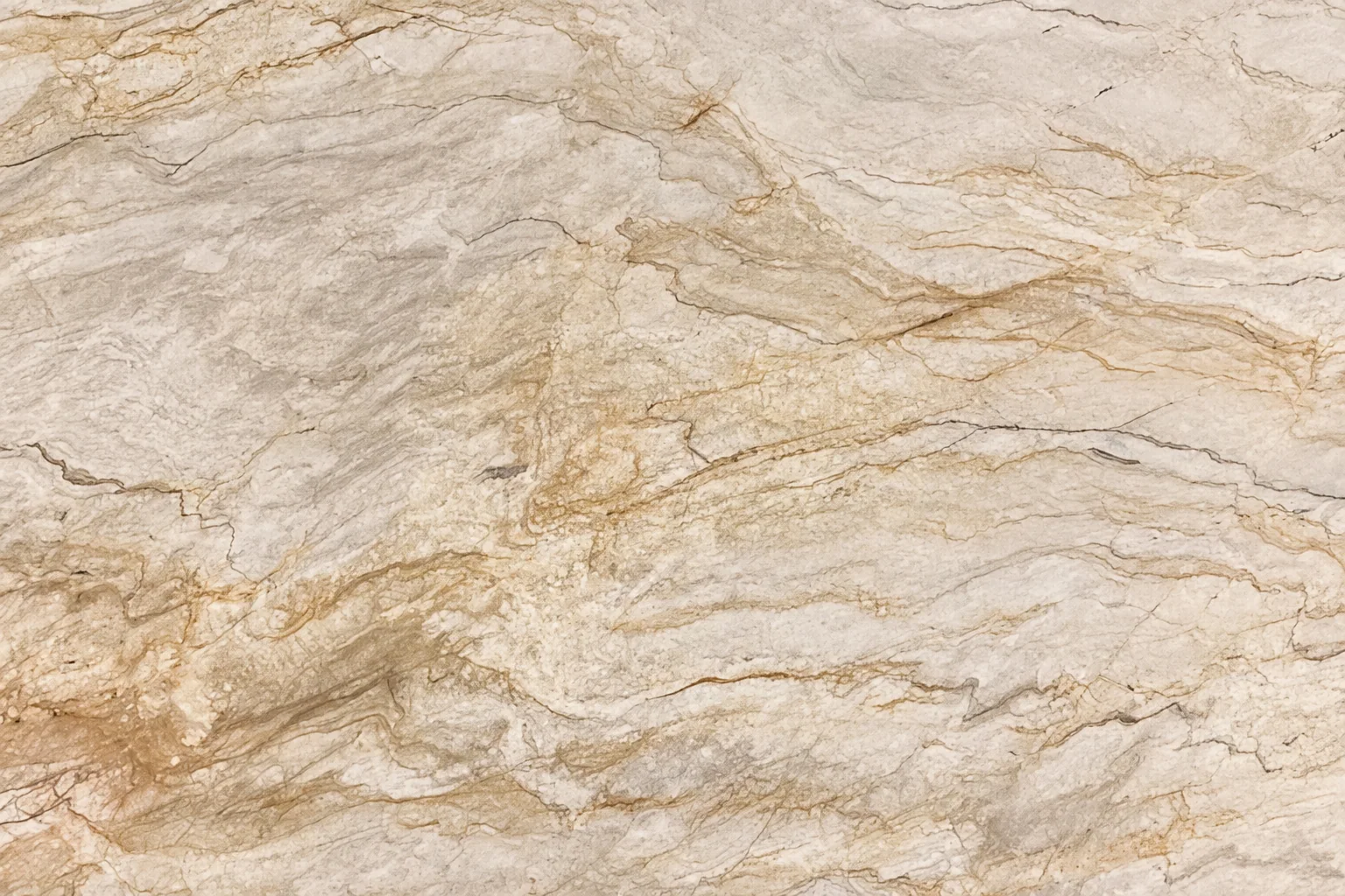 Champagne — pedra apresentada pela Grannick Pedras