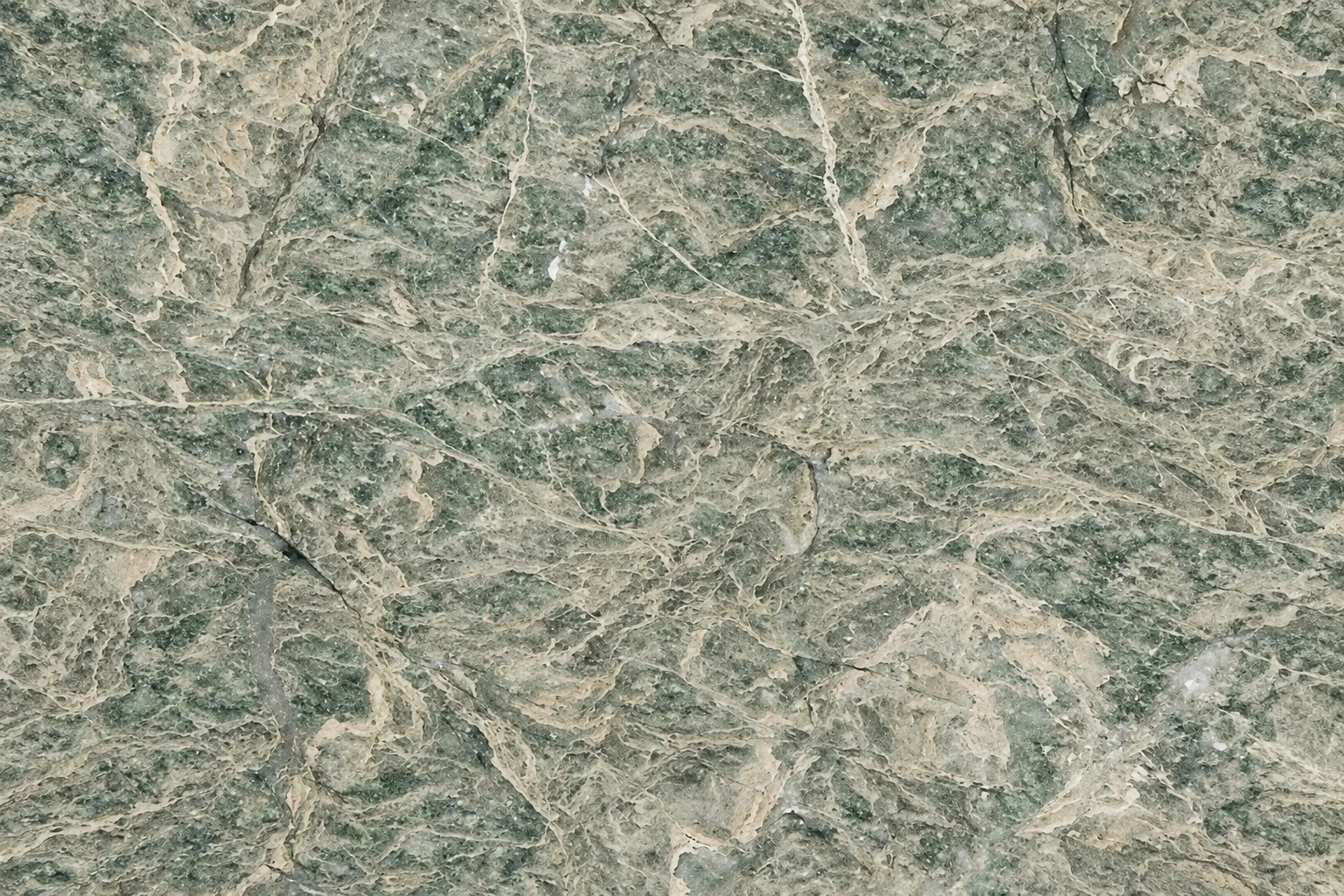 Costa Esmeralda — pedra apresentada pela Grannick Pedras