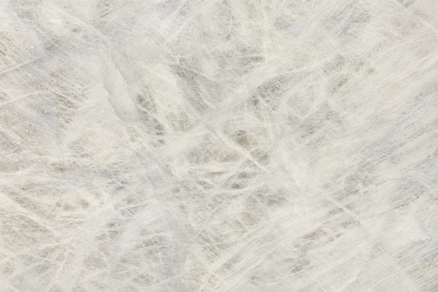 Cristallo Diamond — pedra apresentada pela Grannick Pedras