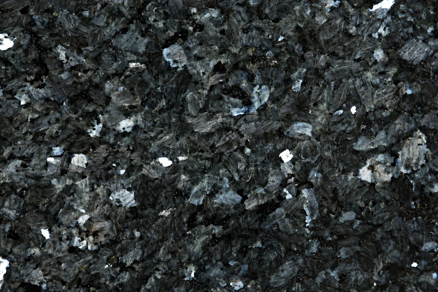 Emerald Pearl — pedra apresentada pela Grannick Pedras