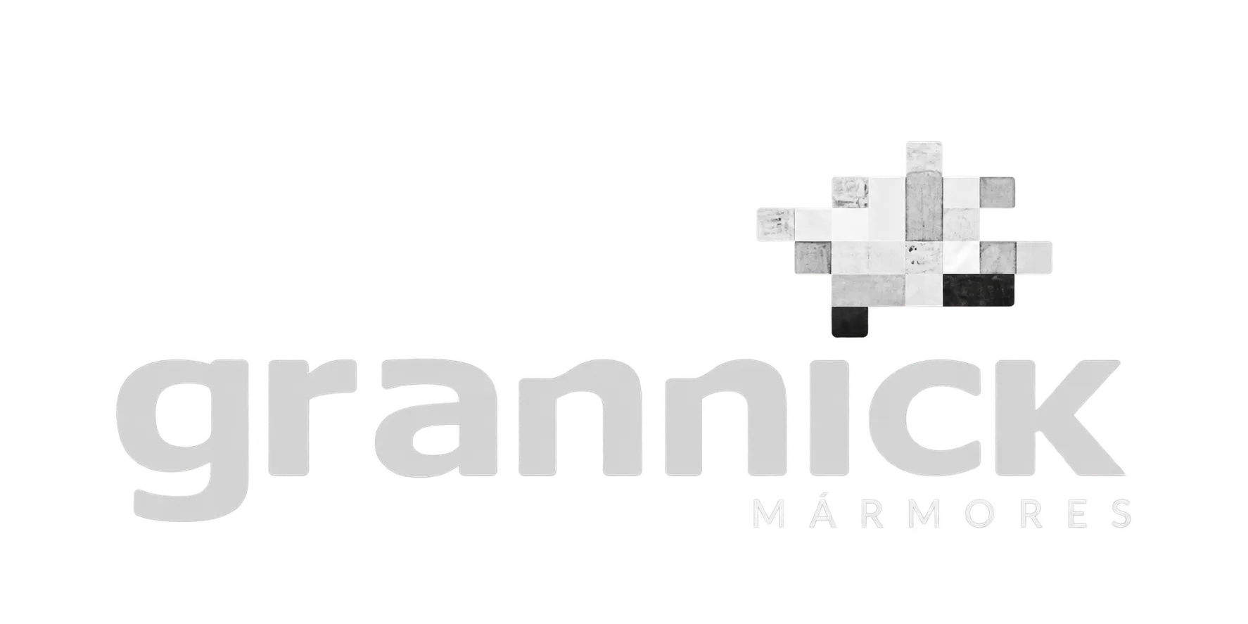 Grannick Pedras