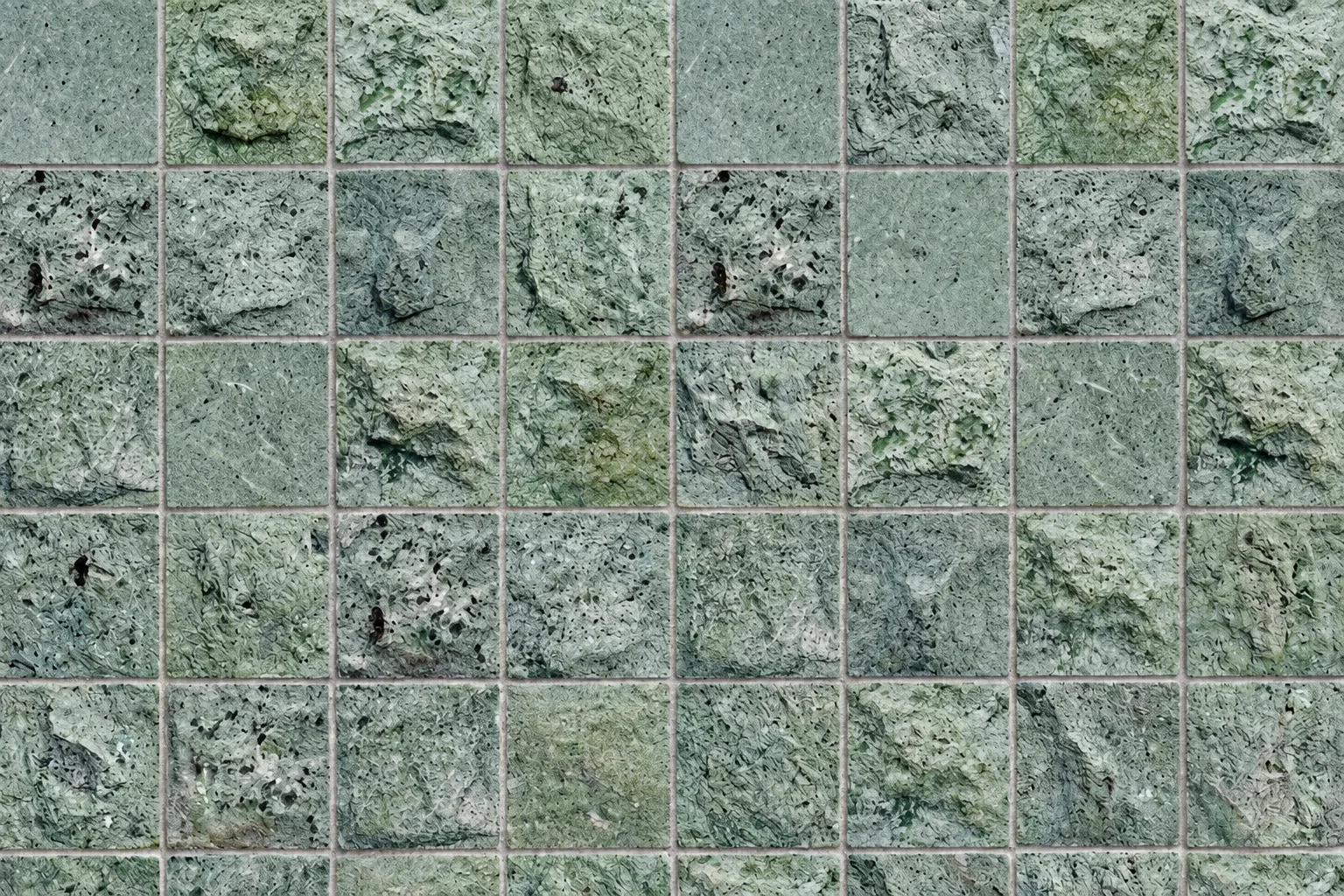 Hijau Bruta – Green Bali — pedra apresentada pela Grannick Pedras