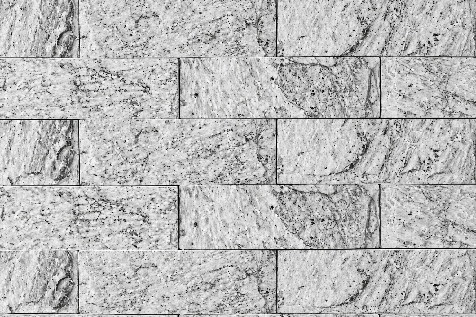 Ouro Branco – 23 x 11,5 cm — pedra apresentada pela Grannick Pedras