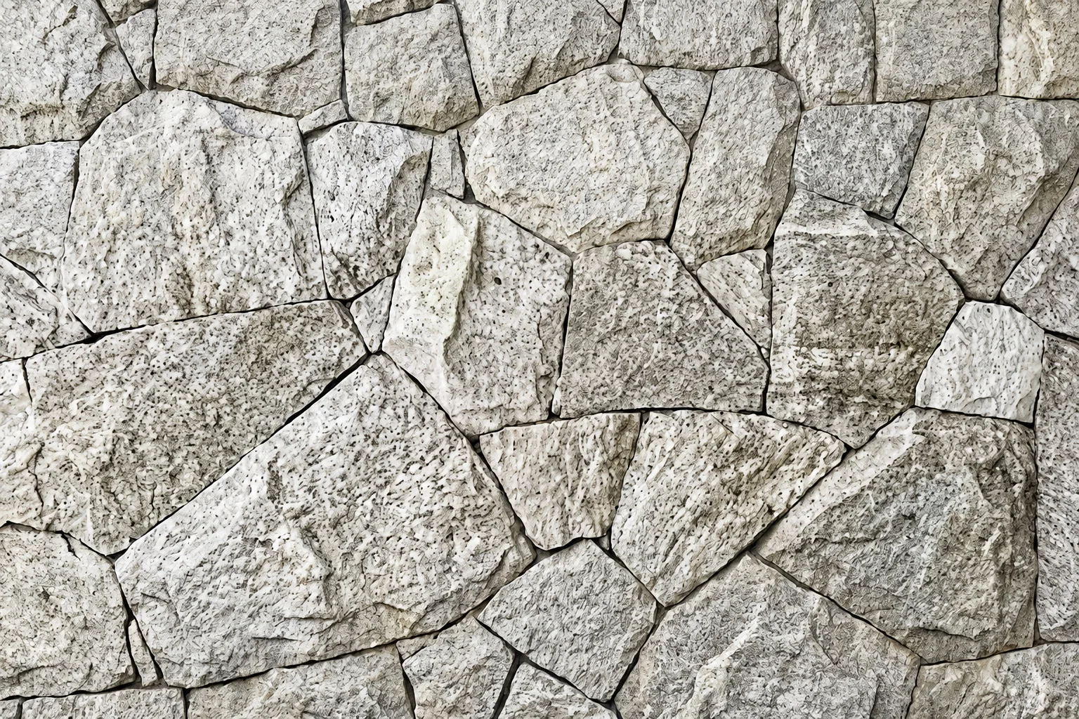 Ouro Branco Almofadada — pedra apresentada pela Grannick Pedras