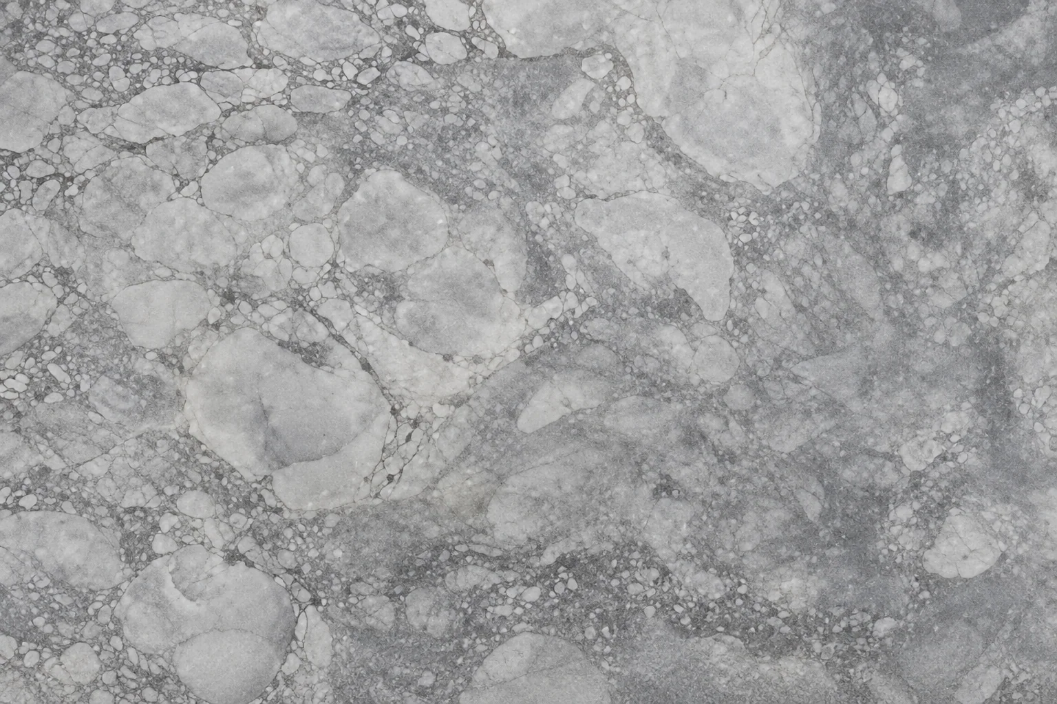 Vermont White Dolomite — pedra apresentada pela Grannick Pedras